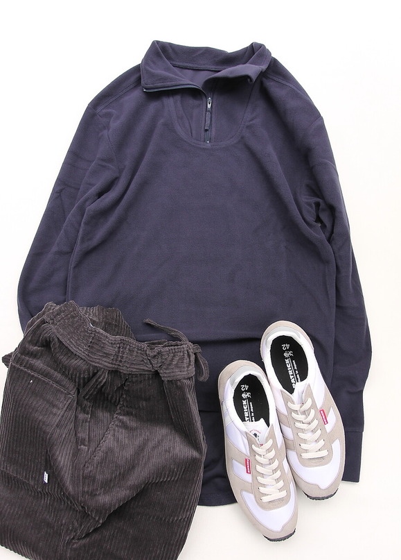 #3638 2023 OCTOBER 7 (4)