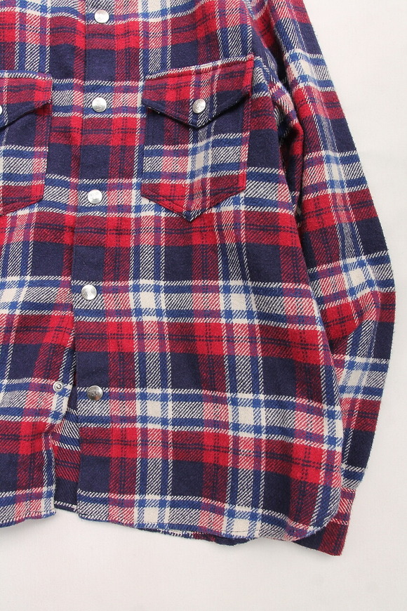 NOUN ”MICEL Check NAVY Check”241022 (3)