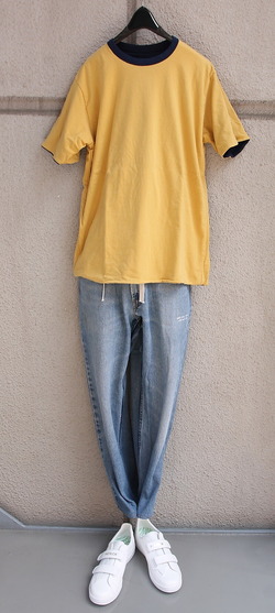 #3932 2024SEPTEMBER 14 (5)