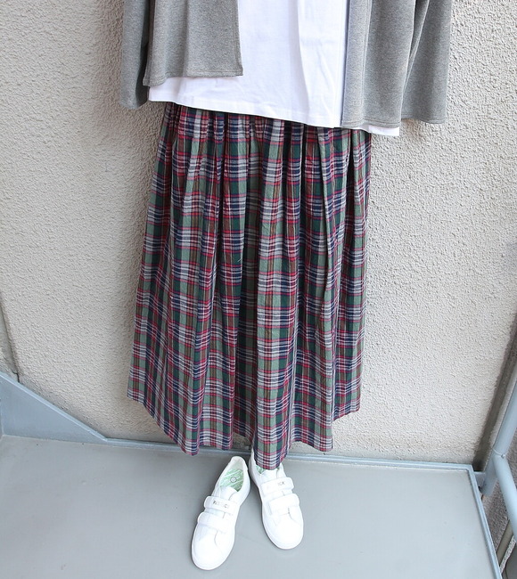 #4103 2025 APRIL 2 (3)