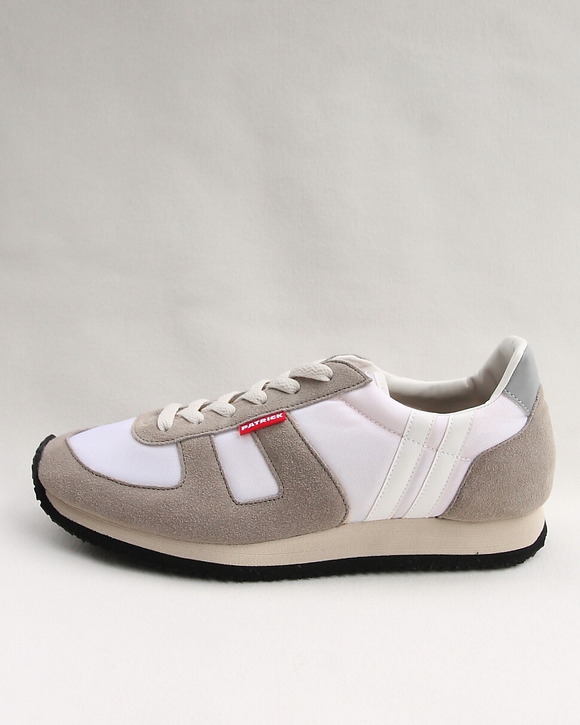 PATRICK ”Californie WG”250428 (5)