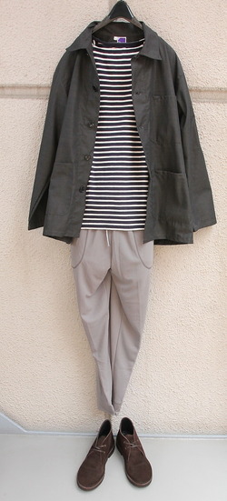 #4226 2025 AUGUST 23