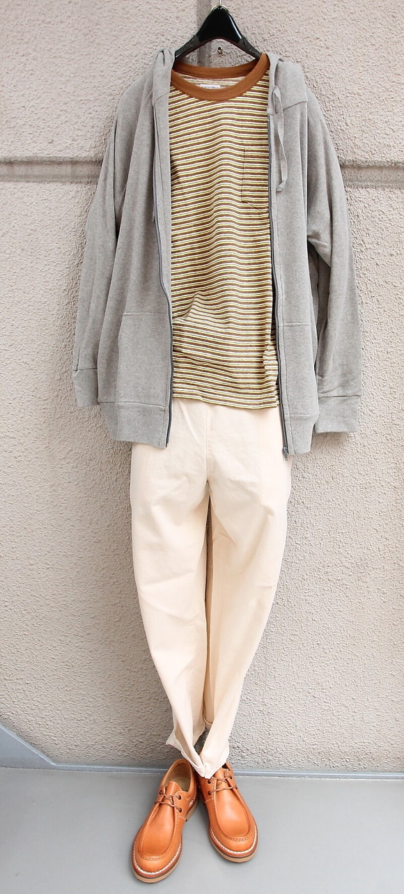 #4228 2025 AUGUST 26