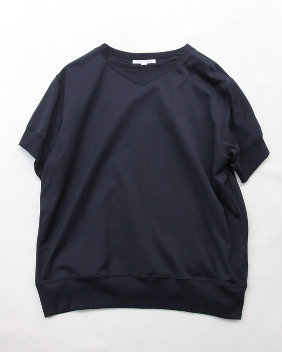 NOUN ”AMERICAN SHORT NAVY”250710