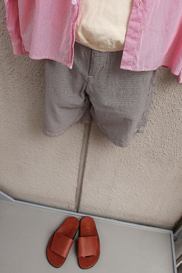 #3123 2021 JULY 1 (4)