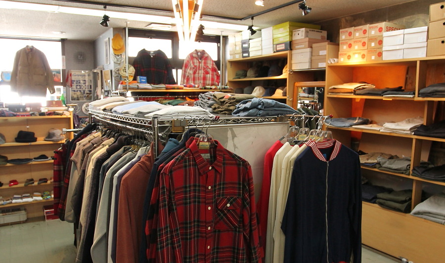 Component 2023 NOVEMBER 18