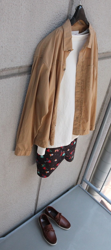 #3304 2022 MAY 25 (5)