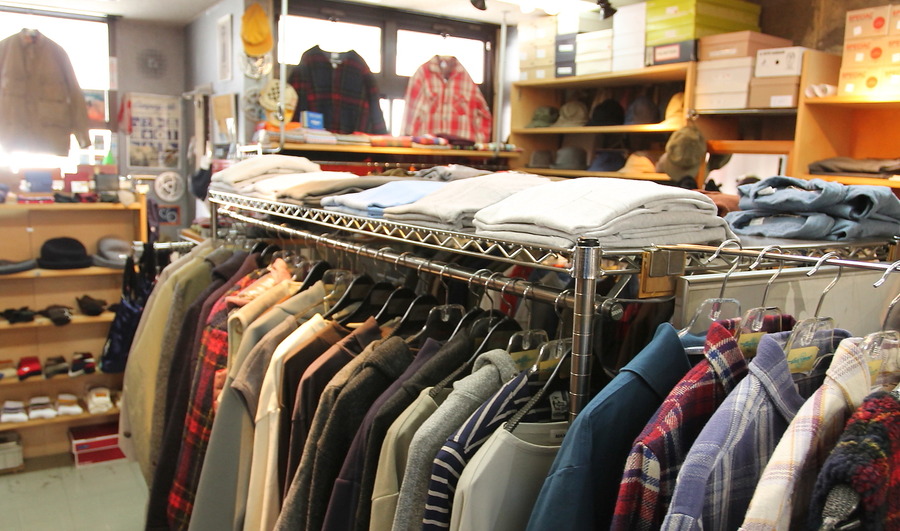 Component 2023 DECEMBER 19