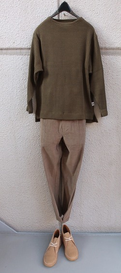 #6271 2025 OCTOBER 15 (5)