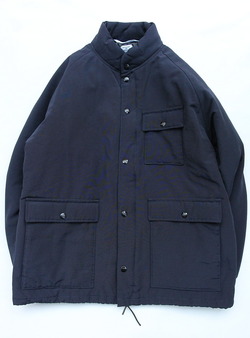 NOUN Mt POLICE NAVY (2)