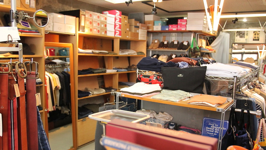 Component 2024 MAY 4