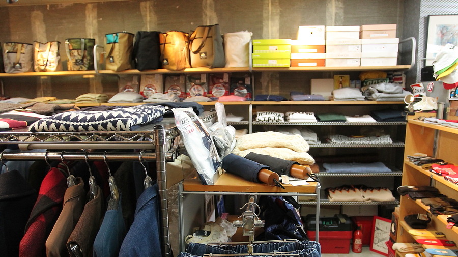 Component 2026 FEBRUARY 18