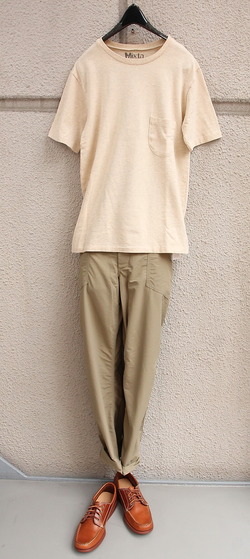#4179 2025 JUNE 30 (5)
