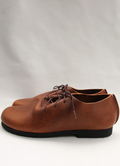 KSM Keaton BROWN (4)