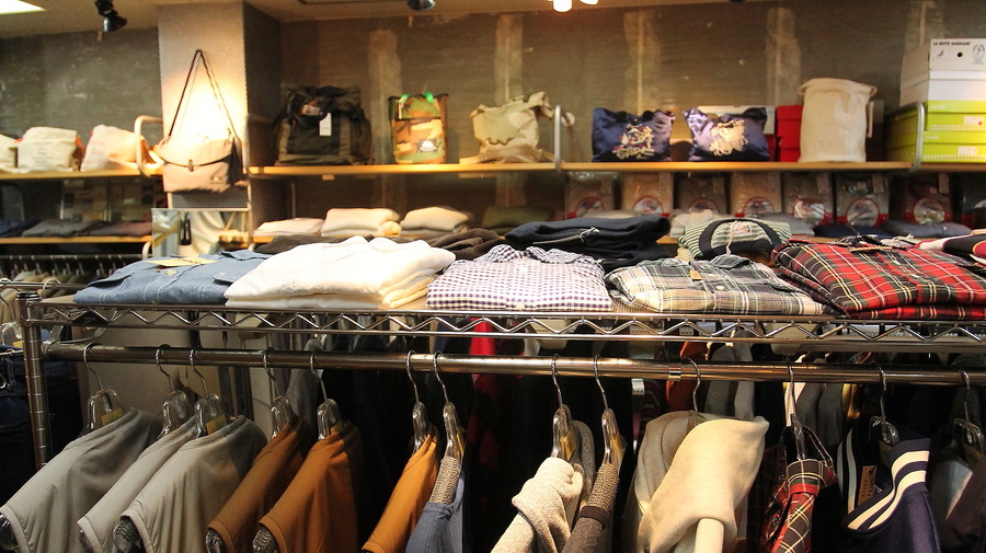 Component 2025 NOVEMBER 11