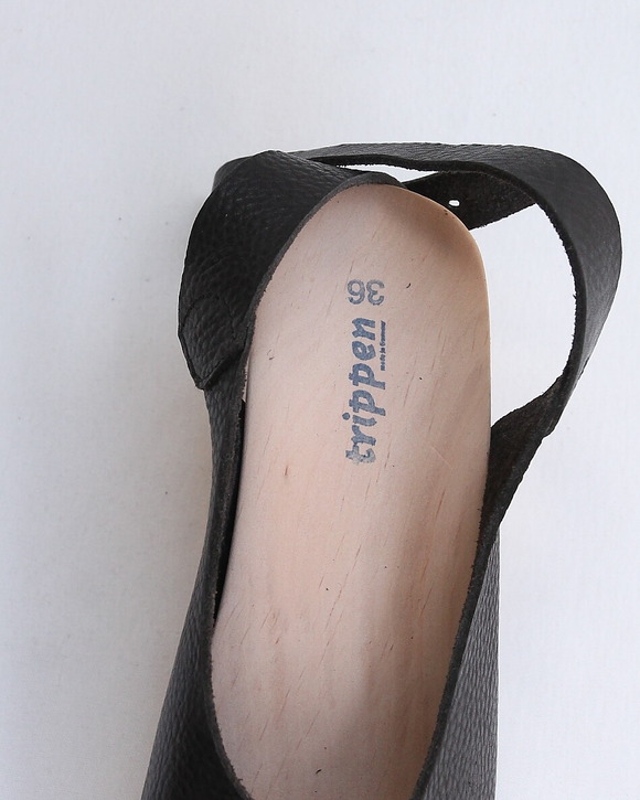 Trippen ”Orinoco BLACK”250424 (4)