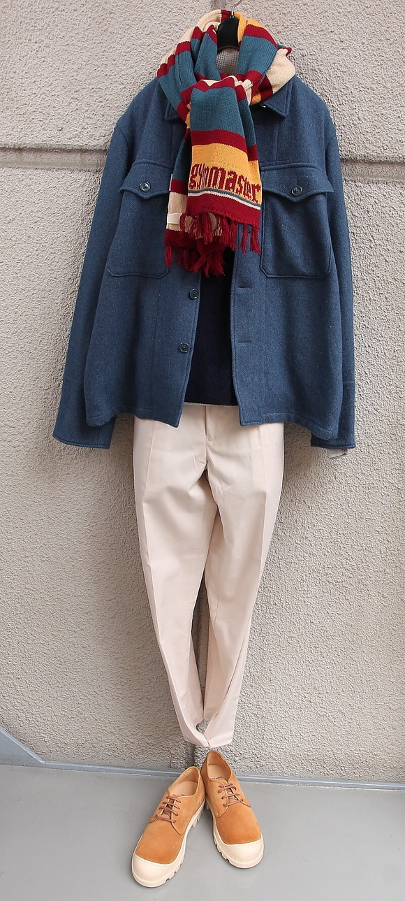 #4046 2025 JANUARY 25