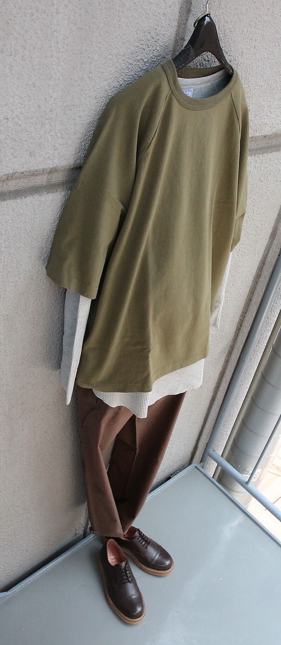 #3341 2022 AUGUST 17 (5)