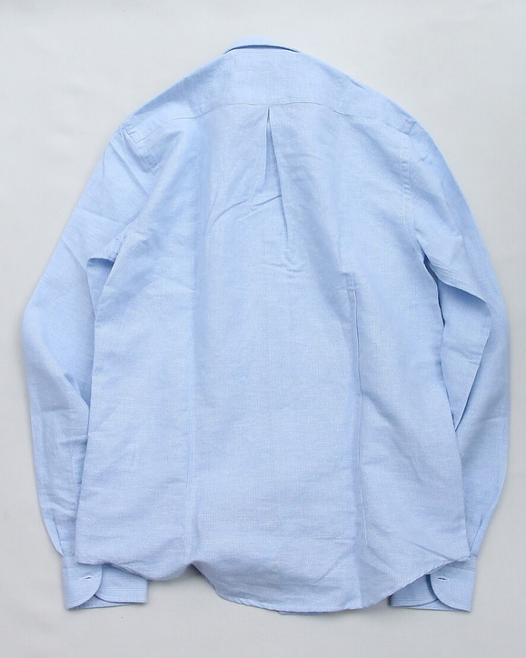 HOME WARD ”CL WSP Stripe LIGHT BLUE” 260429 (6)