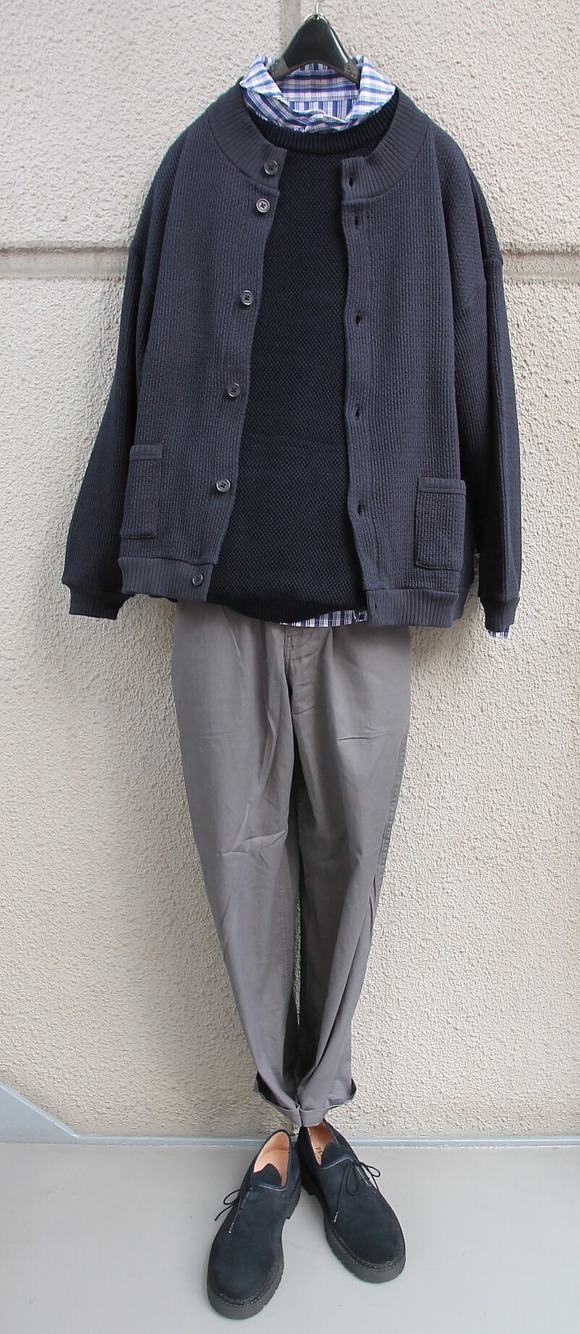 #4060 2025 FEBRUARY 11