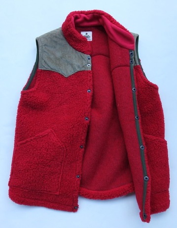 COLD BREAKER ”SK C 02 19 RED X SAGE”231108 (4)