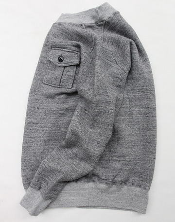 Kepani Laie GREY (6)