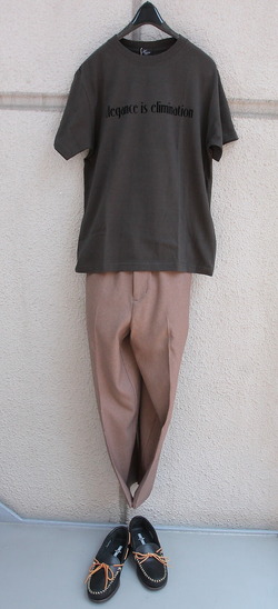 #4190 2025 JULY 12 (5)