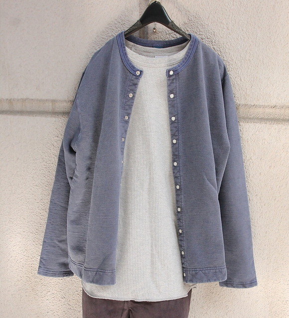 #4262 2025 OCTOBER 4 (2)