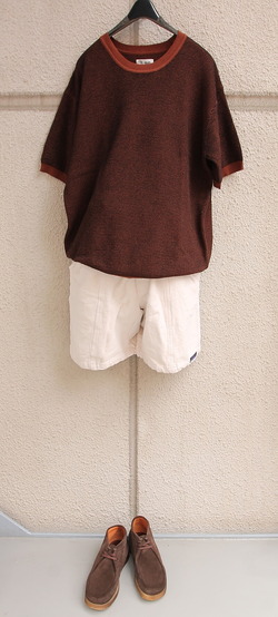 #3818 2024 MAY 4 (5)