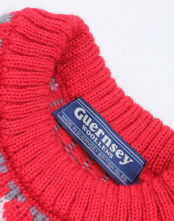 Guernsey ”ICEMAN RED”231005 (4)