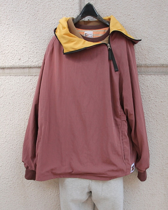 #4282 2025 OCTOBER 28 (2)