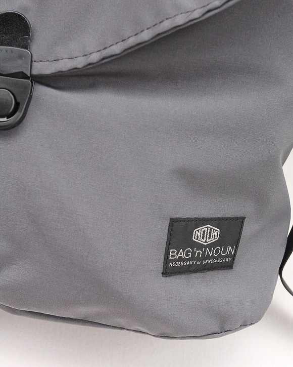 NOUN ”Pocini II GRAY”250130 (2)