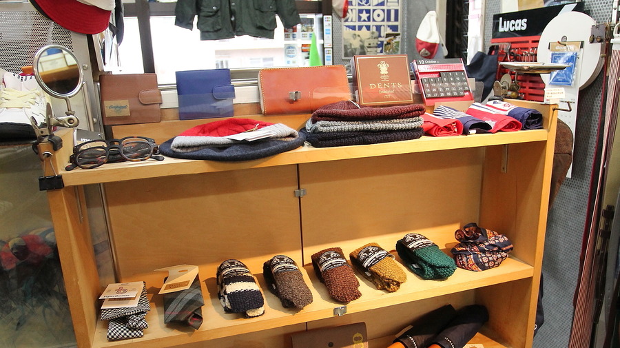 Component 2025 NOVEMBER 21