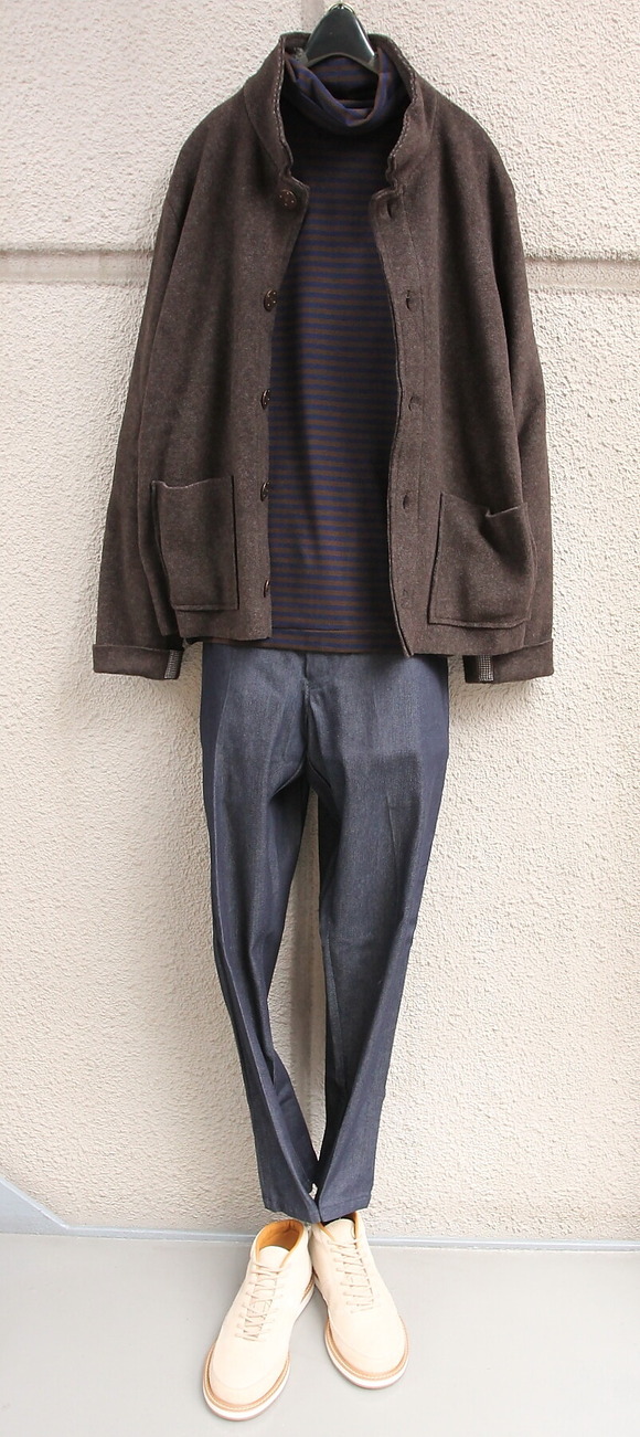 #3406 2025 MOVEMBER 25