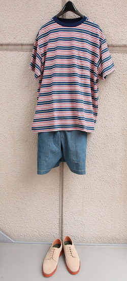 #4171 2025 JUNE 20 (5)