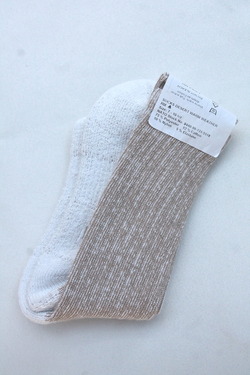 British ARMY ”Desert Socks” (3)