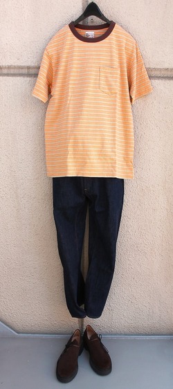 #3908 2024 AUGUST 17 (5)