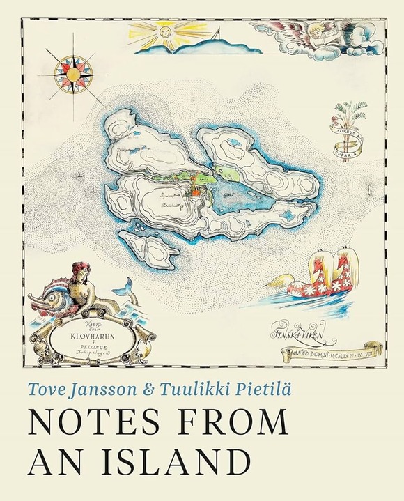 Tuulikki Pietila Books