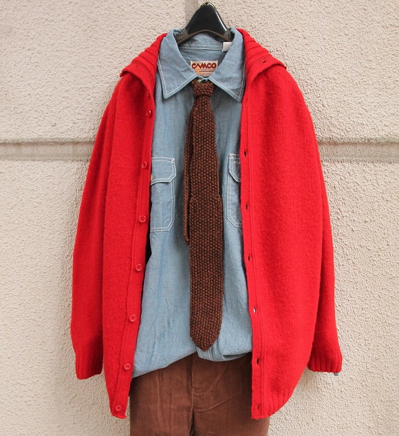 #4267 2025 OCTOBER 10 (2)