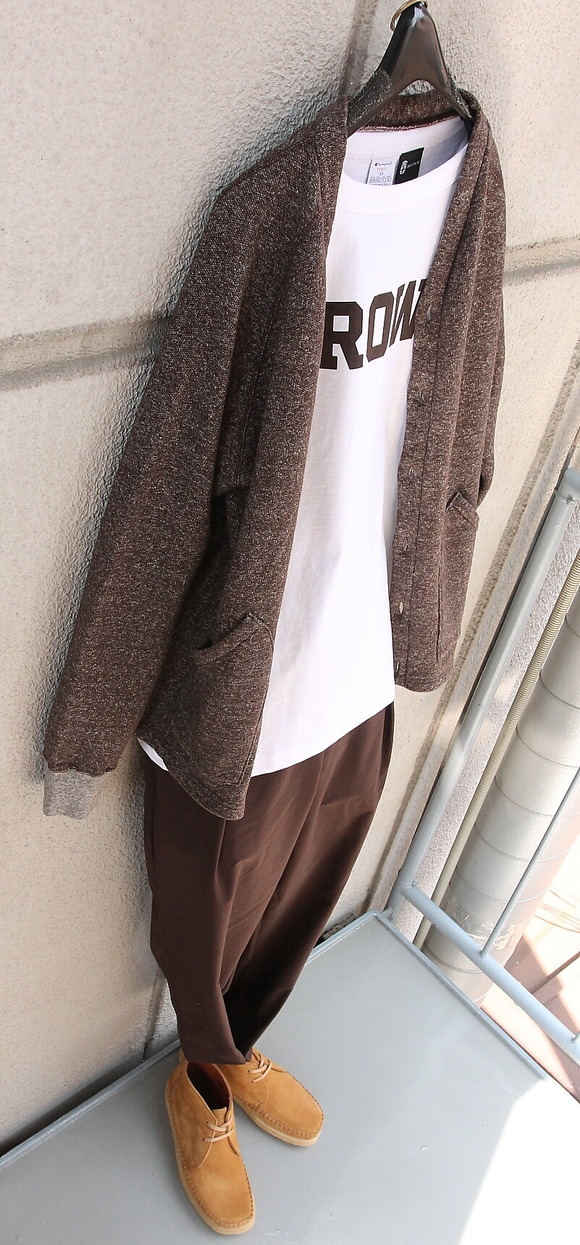 #4249 2025 SEPTEMBER 19 (4)