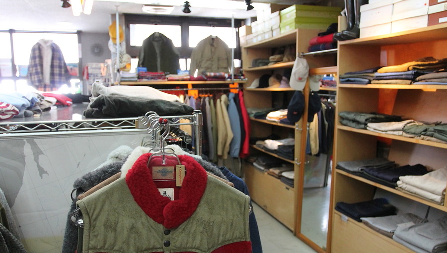 Component 2021 DECEMBER