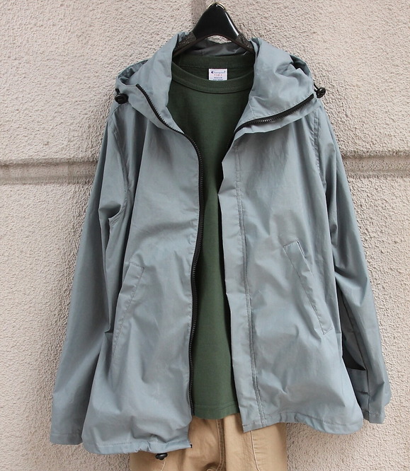 #4250 2025 SEPTEMBER 20 (2)