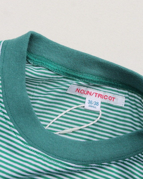 NOUN ”DELTA LS GREEN”260215 (5)