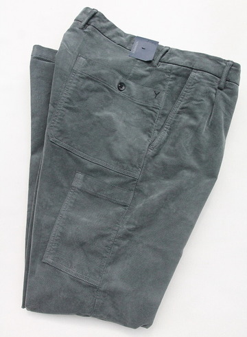 YAN SIMON ”Easy Moment T 404 GIRIGIO”