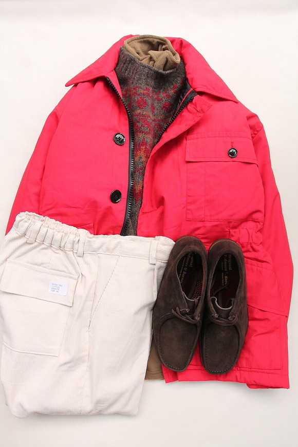 THU RED Top 2022 NOVEMBER 17 (2)