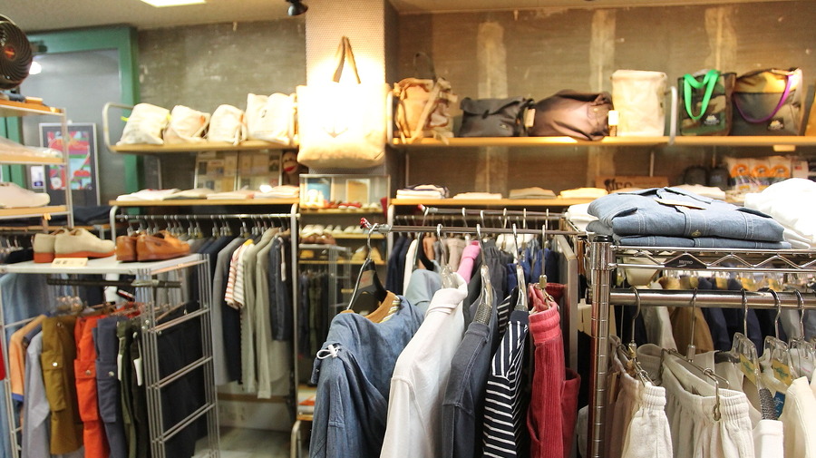 Component 2025 JUNE 20