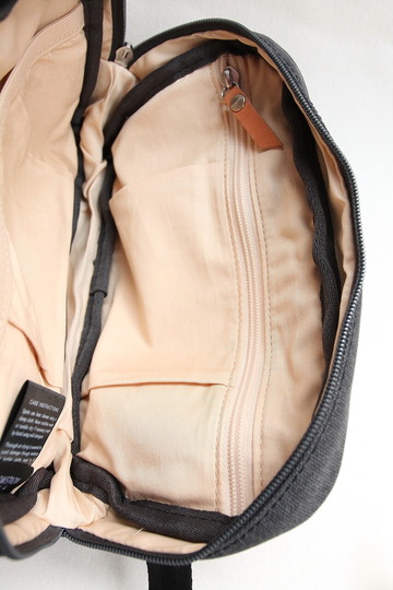 QWSTION ”Travel Kit WHSHED BLACK” (4)