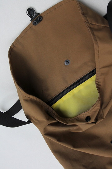 Bag n NOUN Porcini II BEIGE (3)