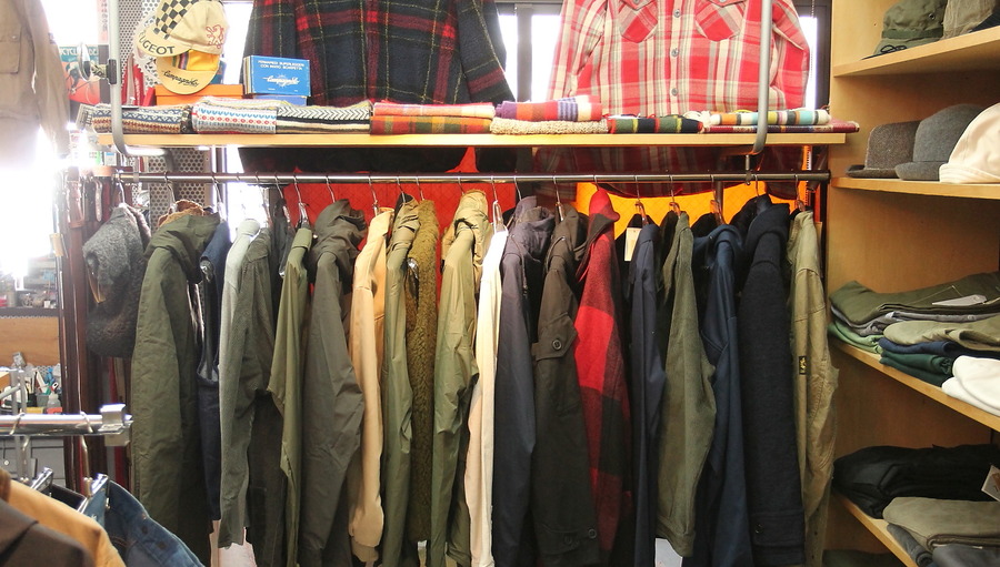 Component 2023 NOVEMBER 14