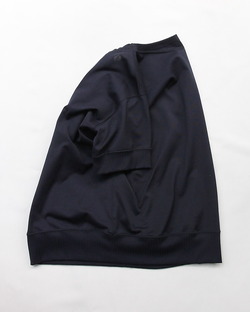 NOUN ”AMERICAN SHORT NAVY”250710 (4)